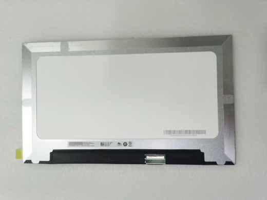 ЖК-экран для ноутбука Dell Latitude 5440/7400/5420/3440