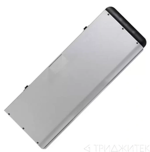 Аккумулятор (батарея) для ноутбука Apple MacBook 13 A1278, A1280 Late 2008 OEM