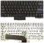 Клавиатура для ноутбука Lenovo ThinkPad SL410, SL510