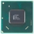 Хаб BD82HM65 [SLJ4P], BGA RB