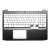 Топкейс (верхняя панель) для Lenovo IdeaPad Gaming 3-15ARH05