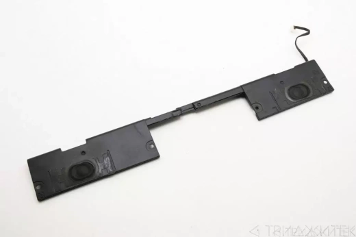 Комплект динамиков для ноутбука HP Probook 4710s