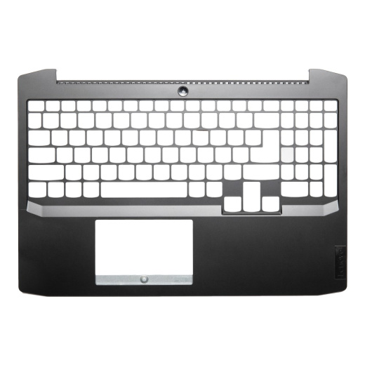 Топкейс (верхняя панель) для Lenovo IdeaPad Gaming 3-15ARH05