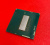 Процессор Intel Core i7-4702MQ SR15J 2,2-3,2 ггц