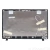 Задняя крышка матрицы для ноутбука Asus P751JD 90NB071L-R7A010
