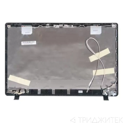 Задняя крышка матрицы для ноутбука Asus P751JD 90NB071L-R7A010