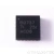 Контроллер Texas Instruments BQ737