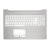 Топкейс (верхняя панель) для Lenovo IdeaPad L340-15API