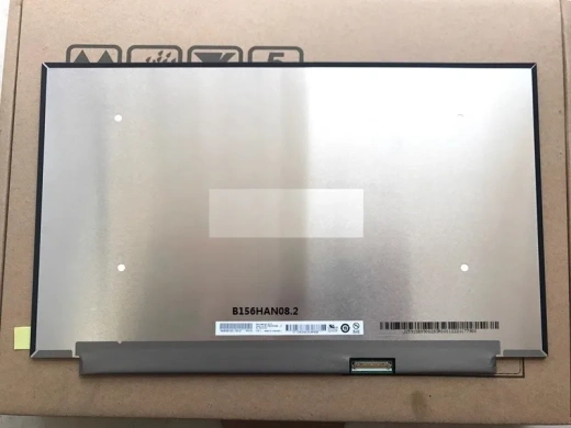 B156HAN08.2 15,6 "IPS ЖК-экран для ноутбука, панель дисплея 1920*1080, 40 контактов