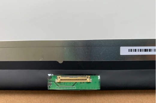 Матрица  для ноутбука Lenovo ideapad 530S-14IKB  нет отверстия для винтов 
