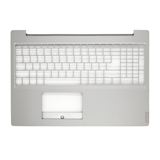 Топкейс (верхняя панель) для Lenovo IdeaPad L340-15API