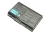 Аккумулятор для ноутбука Toshiba Qosmio X300 3200-4000 мАч, 14.4-15В (оригинал)
