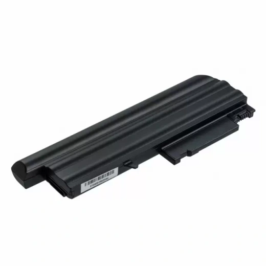 Аккумулятор (батарея) Pitatel BT-519 для ноутбука Lenovo, 10.8В, 6600мАч