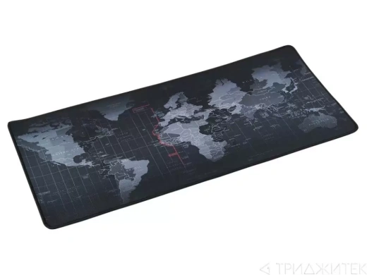 Коврик для мыши Vixion MP7 300x700x3мм Global