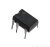 Микросхема TNY278PN DIP-8