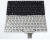 Клавиатура ACER Aspire 1830, ONE 721, 722  WHITE, RU