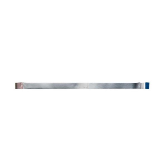 Шлейф FFC для Asus 14pin,0.5mm, 161mm, обратный с разбора