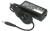 Блок питания (сетевой адаптер) для ноутбуков HP 19,5V 2.05A 40W 4.0x1.7