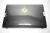 Крышка матрицы Asus EEpc 1215 бу + рамка