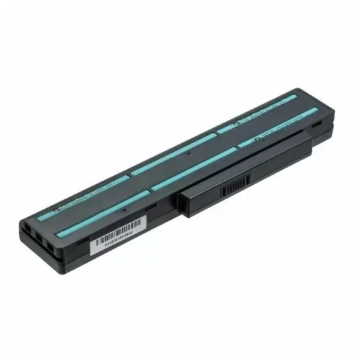 Батарея-аккумулятор DHR503, DHR504, SQU-701 для Benq Joybook A52, A53, Q41, R43, Packard Bell EasyNote MB, MH