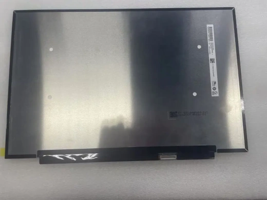 B140QAN07.J 90 Гц 14,0-дюймовый ЖК-экран для ноутбука IPS, панель дисплея 2560X1600, 40 контактов