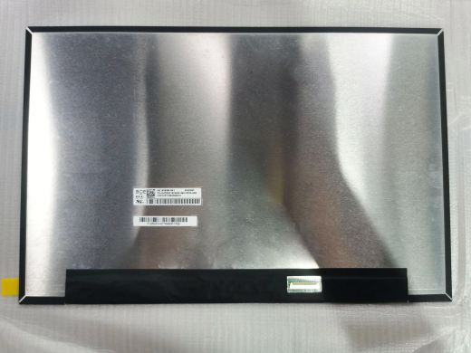 NE140B9M-N41 120 Гц 14,0-дюймовый IPS ЖК-экран для ноутбука, панель дисплея 2880x1800, 40 контактов