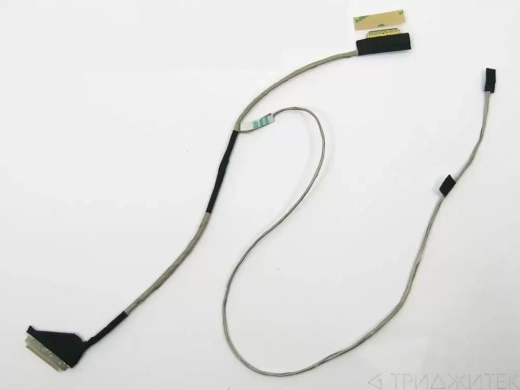 Шлейф матрицы для ноутбука Acer Aspire V3-572g E5-511