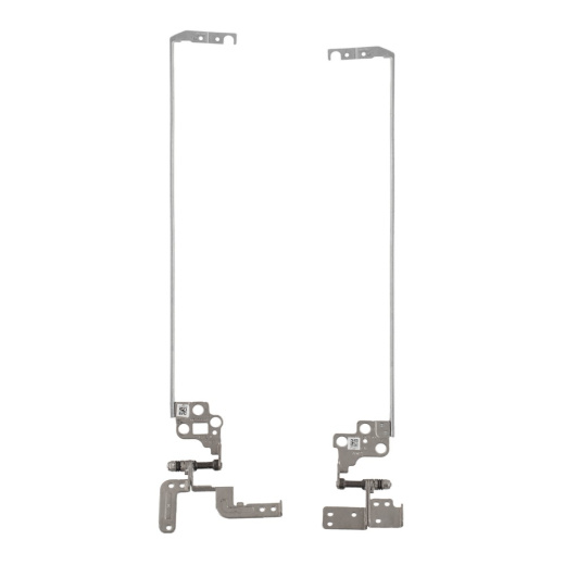Петли для Lenovo IdeaPad 500-15ACZ