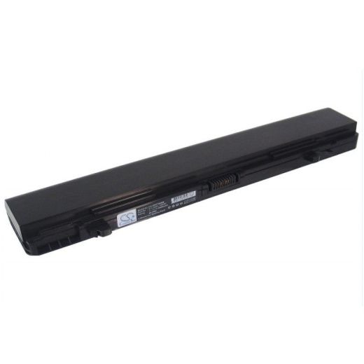 Аккумулятор CameronSino CS-DEP769NB для ноутбука Dell Studio 1440, 11.1В, 4400 мАч, 48.84 Вт, Li-ion, черный