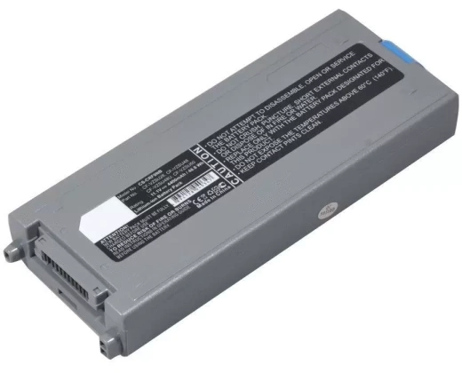 Аккумулятор (батарея) для Panasonic ToughBook CF-19