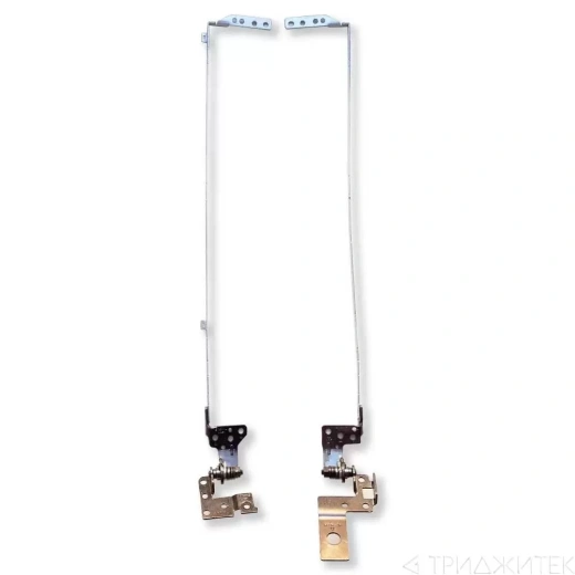 Завесы (петли) для ноутбука Acer Aspire V5-571, V5-531, V5-551, 34.4VM06.001