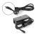 Блок питания для ноутбука Lenovo IdeaPad Yoga 910, ThinkPad Yoga 370, X1 Tablet Series. 20V 2.25A (USB Type-C) 45W PN: 00HM633, 00HM642.