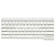 Клавиатура для Sony VPC-CW Series RU, White