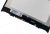 Матрица для гибких ноутбуков 5-1470 80XA Yoga 520-14IKB 80X8 80YM 81C8 2in1 
