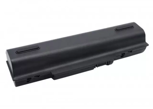 Батарея-аккумулятор для Acer AS09A41, AS09A51, AS09A61, усиленная