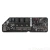 Инвертор для ноутбука Apple iMac 21.5 A1311, Mid 2011