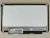 Матрица NT116WHM-N23 11.6", 1366x768, глянцевая, 30 pin, LED