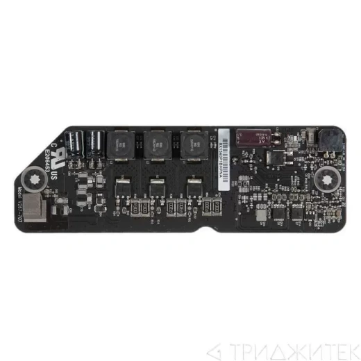 Инвертор для ноутбука Apple iMac 21.5 A1311, Mid 2011