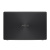 Крышка матрицы для Asus X550JK для сенсорных моделей - Ver-2 (TOUCH)