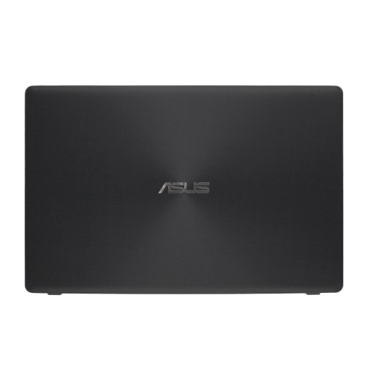 Крышка матрицы для Asus X550JK для сенсорных моделей - Ver-2 (TOUCH)