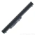 Аккумулятор (акб, батарея) для ноутбука HP Pavilion SleekBook 15-d, 240 G2, CQ14, CQ15 43569 В, 2600 мАч
