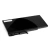 Аккумулятор для ноутбука HP EliteBook 840 G1, (11.4B 4290 мАч) P/N: CM03XL,