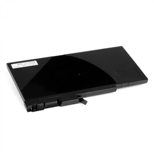 Аккумулятор для ноутбука HP EliteBook 840 G1, (11.4B 4290 мАч) P/N: CM03XL,
