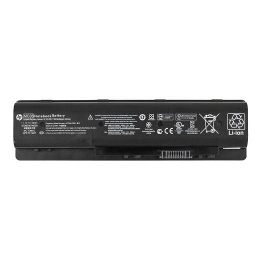 Аккумулятор для HP Envy 17-r100