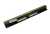 Аккумулятор для ноутбука Lenovo G500S, G510 2200 мАч, 14.4В