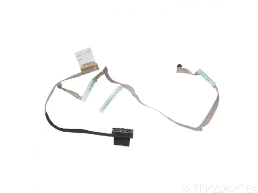 Шлейф матрицы для ноутбука Asus B551LA