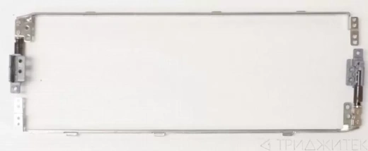Петли для ноутбука HP ZE4900