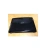 Крышка матрицы Acer Aspire 5520 Б.У.