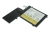 Аккумулятор для ноутбука Lenovo U310 4160 мАч, 11.1В (оригинал)