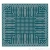 Процессор Socket BGA1170 Intel Celeron N3050 1600MHz (Braswell, 2048Kb L2 Cache, SR2A9) RB
